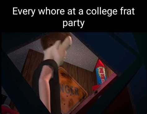 anal frat party|'frat party anal homemade' Search .